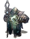 ShadoWDroN