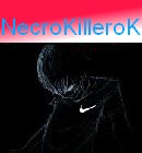 NecroKilleroK